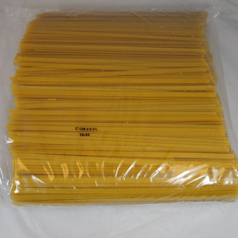 Pasta Linguine Cut 10