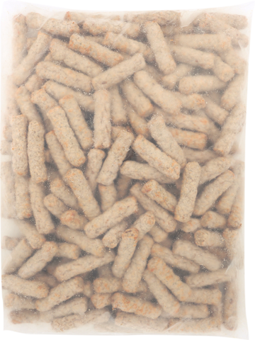 Jimmy Dean Mild Skinless Sausage Links, 0.8 ounce -- 200 per case