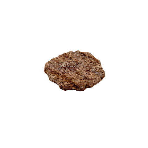 Beef Steak Burger Flame Broiled Fc Cn 2 Oz 68050