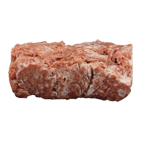 Allied Specialty BEEF STEAK PHILLY SLICED & FORMED 10000001317