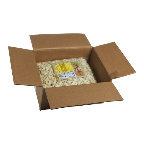 Bernardi® TORTELLINI CHEESE
