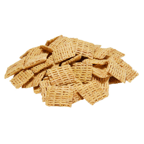 Quaker® CEREAL CINNAMON LIFE BULK PACK