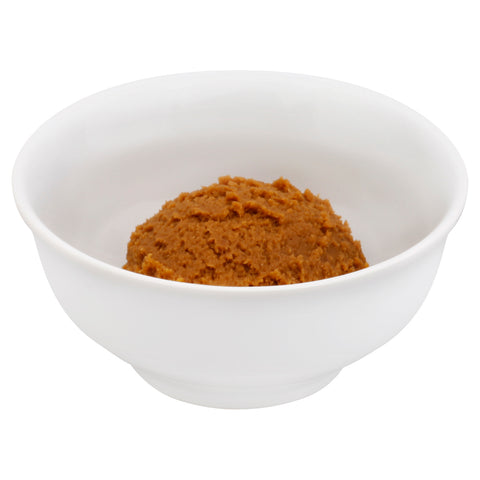 Custom Culinary® Shrimp Base, No MSG Added 6 x 1 lb.