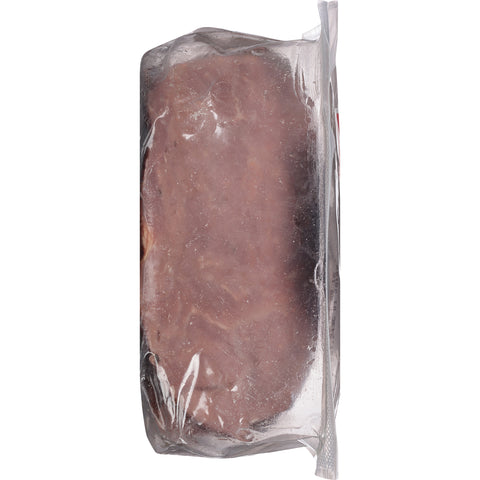 Roast Beef Sliced .67 Oz
