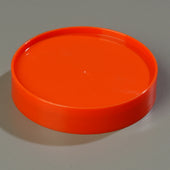 Stor N' Pour® CAP REPLACEMENT STORE N POUR ORANGE