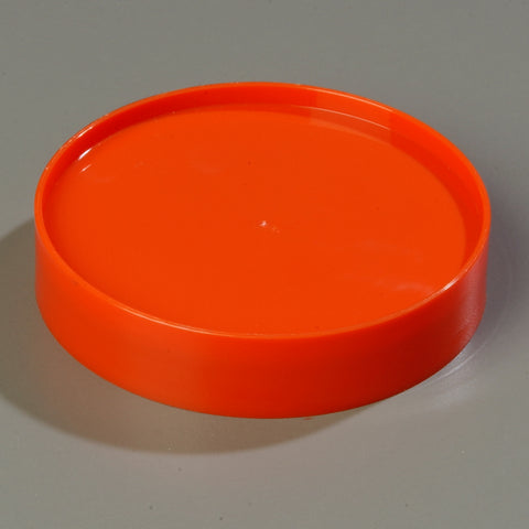 Stor N' Pour® CAP REPLACEMENT STORE N POUR ORANGE