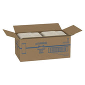 Hellmann's® HORSERADISH DIJON POUCH