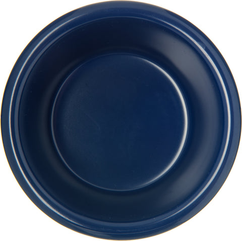 Carlisle RAMEKIN COBALT BLUE 6 OZ
