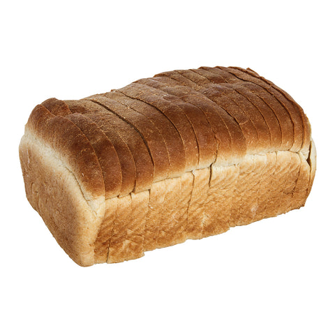 La Brea Bakery® BREAD SANDWICH RUSTIC COUNTRY WHITE