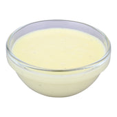 Ken's Foods DRESSING GARLIC CREAMY