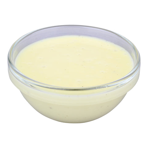 Ken's Foods DRESSING GARLIC CREAMY
