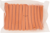 Tyson® FRANK ALL MEAT GRILLING 10:LB 6
