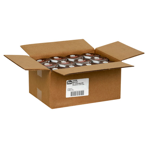 Heinz Barbecue Dipping Cup, 2 Ounce -- 60 Case