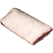 Beef Ribeye Lip On Boneless Choice #112a