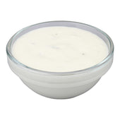 Dressing Bleu Cheese Deluxe