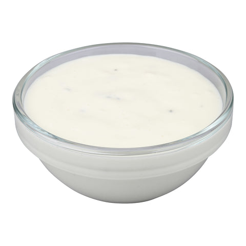 Ken's Foods DRESSING BLEU CHEESE DELUXE