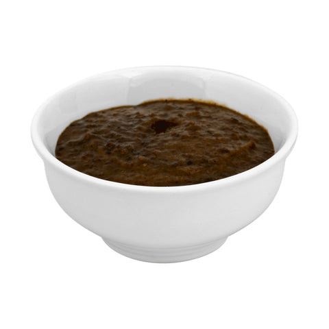 Custom Culinary Gold Label Mushroom Base, 1 Pound -- 6 per case.