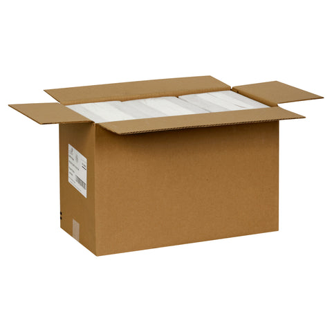 Chef Francisco® SOUP POTATO CREAM OF W/ BACON RTU 78004452