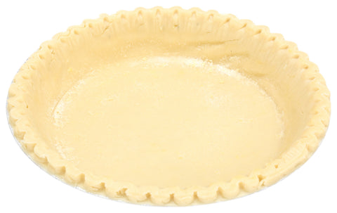 Chef Pierre SHELL PIE UNBAKES DEEP DISH VEGETABLE SHORTENING 9