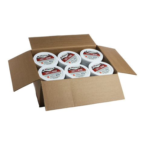 The Original Chili Bowl® CHILI W/ BEAN TRADITIONAL AMERICAN