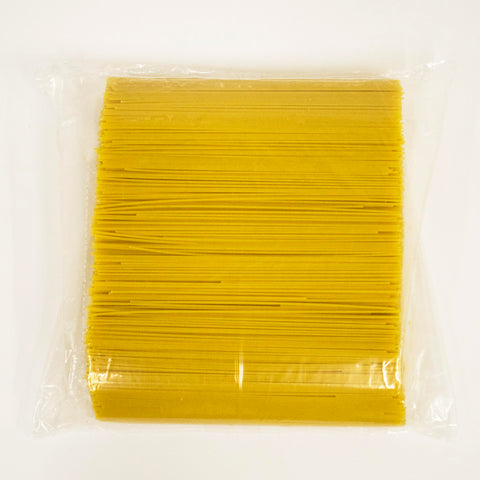 Patria PASTA SPAGHETTI 10
