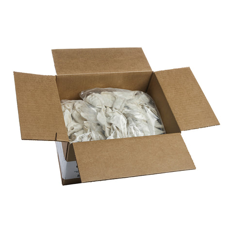 Golden Tiger® APPETIZER POTSTICKER VEGETABLE