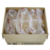 Cereal Corn Flakes® Bulk Pack