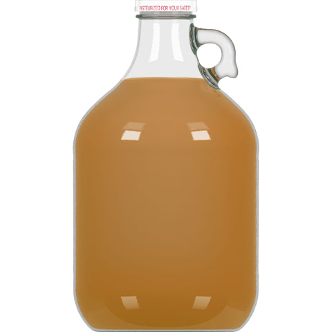 RW Knudsen JUICE CIDER & SPICE