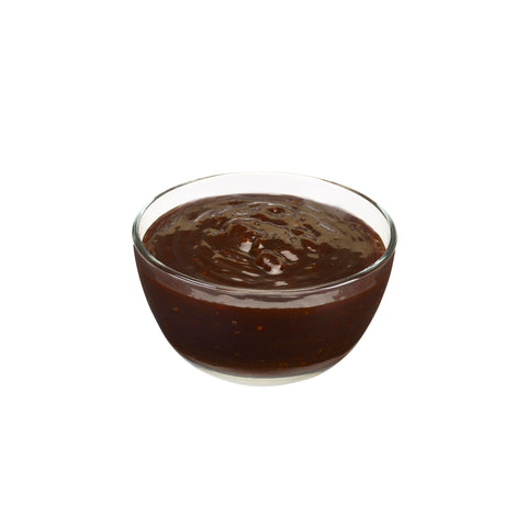 Sauce Teriyaki Korean