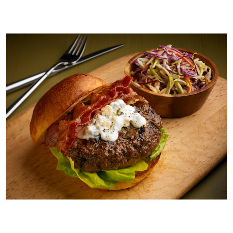 Dressing Bleu Cheese Single Serve Packet