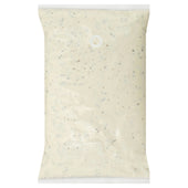 Dressing Ranch Dispenser Pack Bib 692760/78002927
