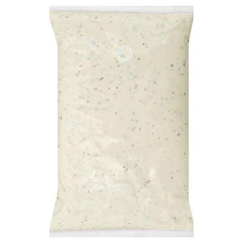 Dressing Ranch Dispenser Pack Bib 692760/78002927