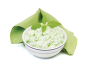 Ron's Home Style SALAD PISTACHIO CREME