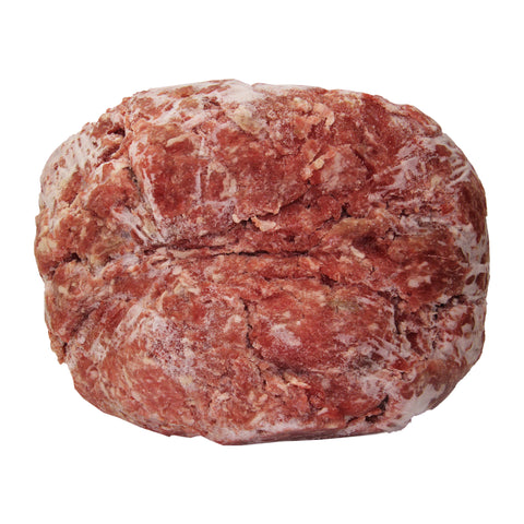 Allied Specialty BEEF STEAK PHILLY BULK 10000043771