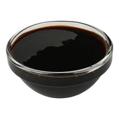 Ken's Foods GLAZE BALSAMIC FIG