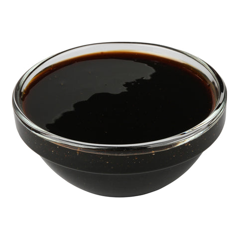 Ken's Foods GLAZE BALSAMIC FIG