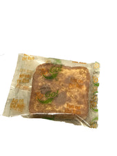 Sunny Fresh™ FRENCH TOAST CINNAMON GLAZED WHOLE GRAIN CN IW