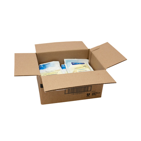 Hellmann's® DRESSING MIX ITALIAN 1-GAL YIELD POUCH