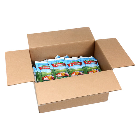 Hidden Valley® DRESSING FRENCH SINGLE SERVE PACKET