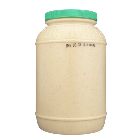 Dressing Honey Mustard Golden