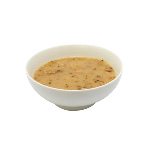 Hellmann's® DRESSING VINAGRETTE GREEK