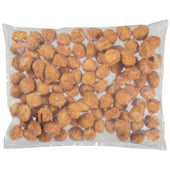 Chicken Wing Made W/ Whole Muscle Boneless Golden Crispy Whole Grain 70362-0928