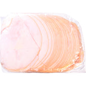 Hillshire Farm® TURKEY BREAST OVEN ROASTED SLICED .5 OZ 10314710414
