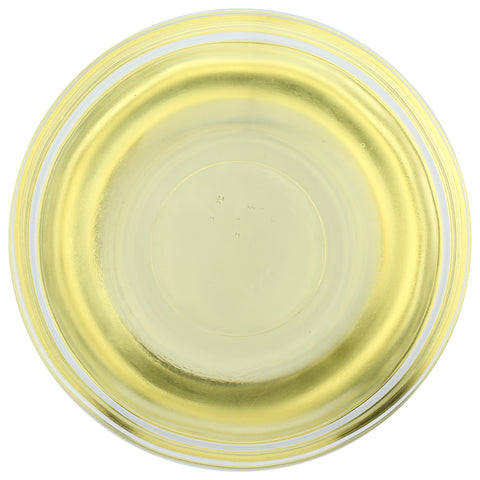 Oil Frying High Performance Liquid Clear Shortening