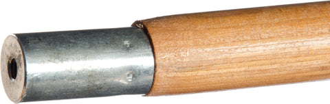 Flo-Pac® HANDLE KWIK-ON™ 60