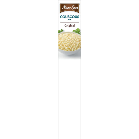 Near East COUSCOUS MEDIUM