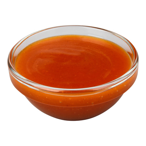Ken's Foods DRESSING COUNTRY FRENCH CREAMY W/ORANGE BLOSSOM ALL NATURAL