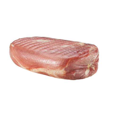 Proscuitto Boneless