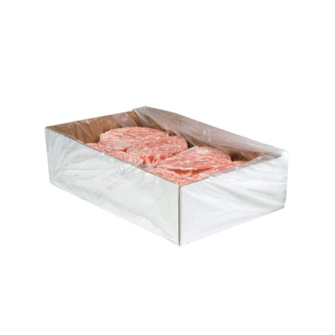 Cab® Brand BEEF PHILLY SIRLOIN STEAK-EZE BREAKAWAY 10000016800