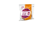 Sandwich Chicken Breast Spicy Jumbo 6.3 Oz 1071